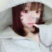 ヒメ日記 2025/11/13 22:33 投稿 みゆ ぽっちゃり巨乳素人専門 埼玉越谷ちゃんこ