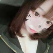 ヒメ日記 2025/11/13 22:29 投稿 みゆ ぽっちゃり巨乳素人専門 埼玉越谷ちゃんこ