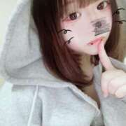 ヒメ日記 2025/11/13 22:39 投稿 みゆ ぽっちゃり巨乳素人専門 埼玉越谷ちゃんこ