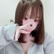 ヒメ日記 2025/11/13 22:49 投稿 みゆ ぽっちゃり巨乳素人専門 埼玉越谷ちゃんこ