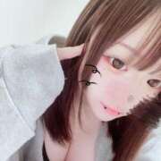 ヒメ日記 2025/11/14 19:45 投稿 みゆ ぽっちゃり巨乳素人専門 埼玉越谷ちゃんこ