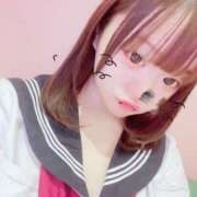 ヒメ日記 2025/11/15 02:45 投稿 みゆ ぽっちゃり巨乳素人専門 埼玉越谷ちゃんこ