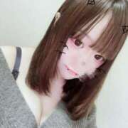 ヒメ日記 2025/11/15 03:02 投稿 みゆ ぽっちゃり巨乳素人専門 埼玉越谷ちゃんこ