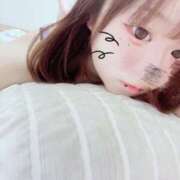 ヒメ日記 2025/11/15 18:47 投稿 みゆ ぽっちゃり巨乳素人専門 埼玉越谷ちゃんこ