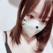 ヒメ日記 2025/11/16 01:06 投稿 みゆ ぽっちゃり巨乳素人専門 埼玉越谷ちゃんこ