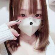 ヒメ日記 2025/11/16 04:32 投稿 みゆ ぽっちゃり巨乳素人専門 埼玉越谷ちゃんこ