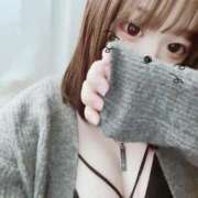 ヒメ日記 2025/11/21 21:42 投稿 みゆ ぽっちゃり巨乳素人専門 埼玉越谷ちゃんこ