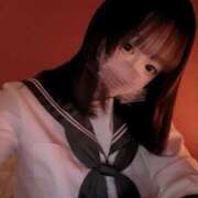 ヒメ日記 2025/11/23 01:59 投稿 みゆ ぽっちゃり巨乳素人専門 埼玉越谷ちゃんこ