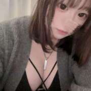 ヒメ日記 2025/11/23 02:08 投稿 みゆ ぽっちゃり巨乳素人専門 埼玉越谷ちゃんこ