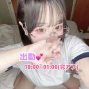 ヒメ日記 2025/11/28 12:31 投稿 みゆ ぽっちゃり巨乳素人専門 埼玉越谷ちゃんこ