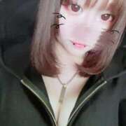 ヒメ日記 2025/11/29 17:02 投稿 みゆ ぽっちゃり巨乳素人専門 埼玉越谷ちゃんこ