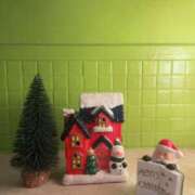 ヒメ日記 2025/11/30 11:35 投稿 みゆ ぽっちゃり巨乳素人専門 埼玉越谷ちゃんこ