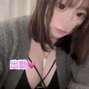 みゆ 出勤‼️ ぽっちゃり巨乳素人専門 埼玉越谷ちゃんこ