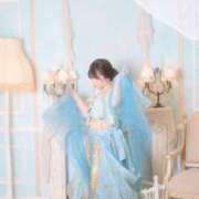 ヒメ日記 2024/12/10 08:00 投稿 ゆい カワサキEROTIC（ソープランド）