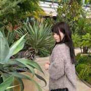 ヒメ日記 2024/12/10 13:16 投稿 ゆい カワサキEROTIC（ソープランド）