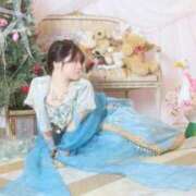 ヒメ日記 2024/12/12 10:44 投稿 ゆい カワサキEROTIC（ソープランド）