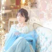 ヒメ日記 2024/12/17 22:01 投稿 ゆい カワサキEROTIC（ソープランド）