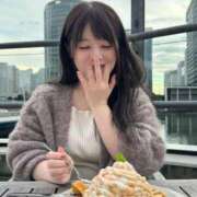 ヒメ日記 2024/12/18 11:10 投稿 ゆい カワサキEROTIC（ソープランド）