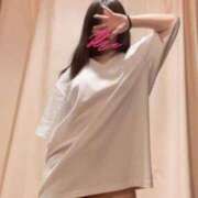 ヒメ日記 2024/12/18 15:49 投稿 ゆい カワサキEROTIC（ソープランド）