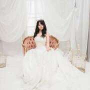 ヒメ日記 2024/12/18 20:02 投稿 ゆい カワサキEROTIC（ソープランド）