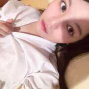 ヒメ日記 2024/12/18 23:45 投稿 ゆい カワサキEROTIC（ソープランド）