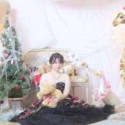 ヒメ日記 2024/12/24 08:16 投稿 ゆい カワサキEROTIC（ソープランド）