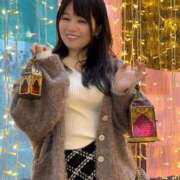 ヒメ日記 2024/12/25 17:31 投稿 ゆい カワサキEROTIC（ソープランド）