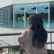 ヒメ日記 2024/12/25 23:30 投稿 ゆい カワサキEROTIC（ソープランド）