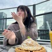 ヒメ日記 2024/12/26 16:31 投稿 ゆい カワサキEROTIC（ソープランド）