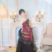 ヒメ日記 2024/12/26 18:04 投稿 ゆい カワサキEROTIC（ソープランド）