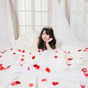 ヒメ日記 2024/12/27 00:55 投稿 ゆい カワサキEROTIC（ソープランド）