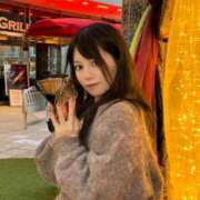 ヒメ日記 2024/12/27 12:05 投稿 ゆい カワサキEROTIC（ソープランド）