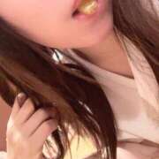 ヒメ日記 2024/12/27 23:45 投稿 ゆい カワサキEROTIC（ソープランド）