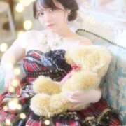 ヒメ日記 2024/12/28 12:09 投稿 ゆい カワサキEROTIC（ソープランド）