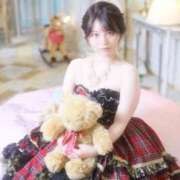 ヒメ日記 2024/12/30 08:01 投稿 ゆい カワサキEROTIC（ソープランド）