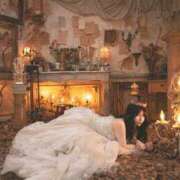 ヒメ日記 2024/12/30 10:01 投稿 ゆい カワサキEROTIC（ソープランド）