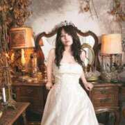 ヒメ日記 2024/12/31 09:32 投稿 ゆい カワサキEROTIC（ソープランド）