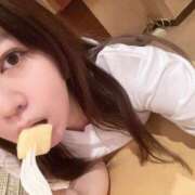 ヒメ日記 2024/12/31 11:46 投稿 ゆい カワサキEROTIC（ソープランド）