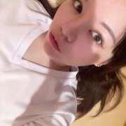 ヒメ日記 2024/12/31 18:30 投稿 ゆい カワサキEROTIC（ソープランド）