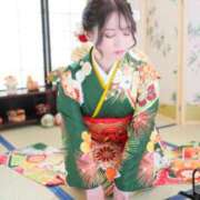 ヒメ日記 2025/01/01 10:57 投稿 ゆい カワサキEROTIC（ソープランド）