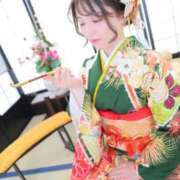 ヒメ日記 2025/01/04 16:12 投稿 ゆい カワサキEROTIC（ソープランド）