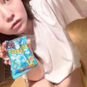 ヒメ日記 2025/01/05 00:15 投稿 ゆい カワサキEROTIC（ソープランド）