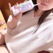 ヒメ日記 2025/01/05 23:45 投稿 ゆい カワサキEROTIC（ソープランド）