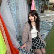 ヒメ日記 2025/01/06 22:32 投稿 ゆい カワサキEROTIC（ソープランド）