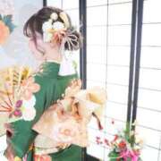 ヒメ日記 2025/01/13 23:01 投稿 ゆい カワサキEROTIC（ソープランド）