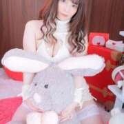 ヒメ日記 2025/01/20 16:01 投稿 ゆい カワサキEROTIC（ソープランド）