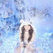 ヒメ日記 2025/01/20 19:13 投稿 ゆい カワサキEROTIC（ソープランド）