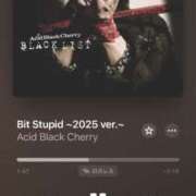 ヒメ日記 2025/01/27 08:01 投稿 ゆい カワサキEROTIC（ソープランド）