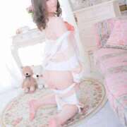 ヒメ日記 2025/01/28 08:01 投稿 ゆい カワサキEROTIC（ソープランド）