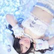 ヒメ日記 2025/01/29 18:01 投稿 ゆい カワサキEROTIC（ソープランド）